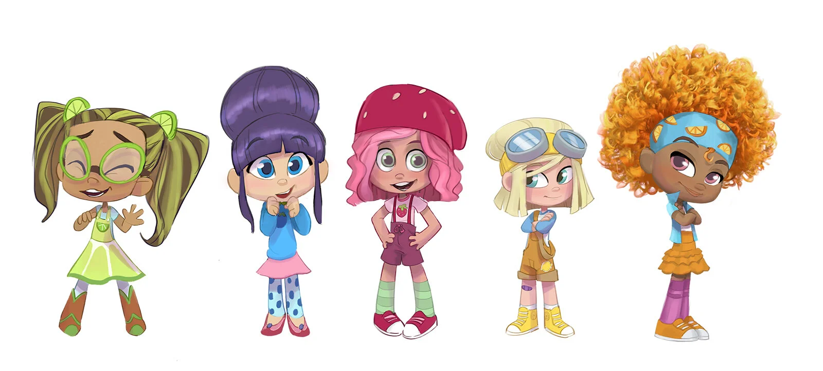 Lineup_Concepts11_MB.jpg