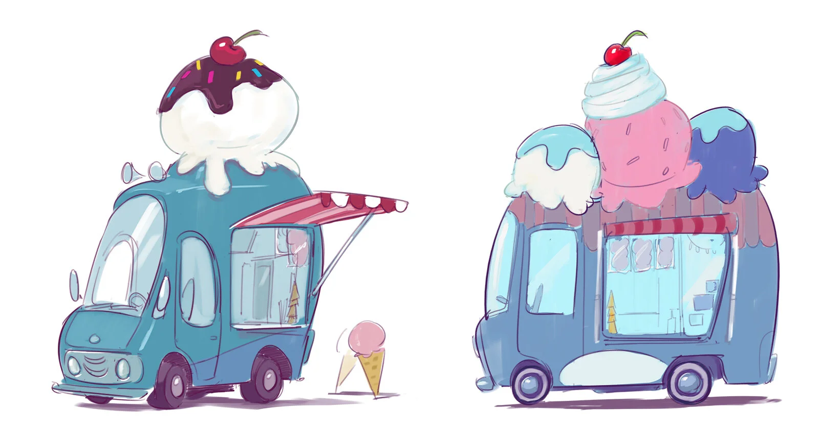 SSC_IceCreamTruck_Concept2.jpg
