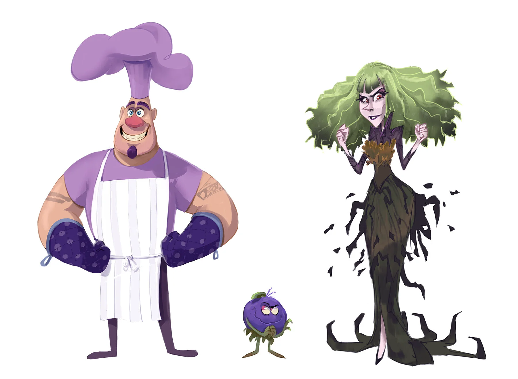StrawberryShortcake_Villains.jpg