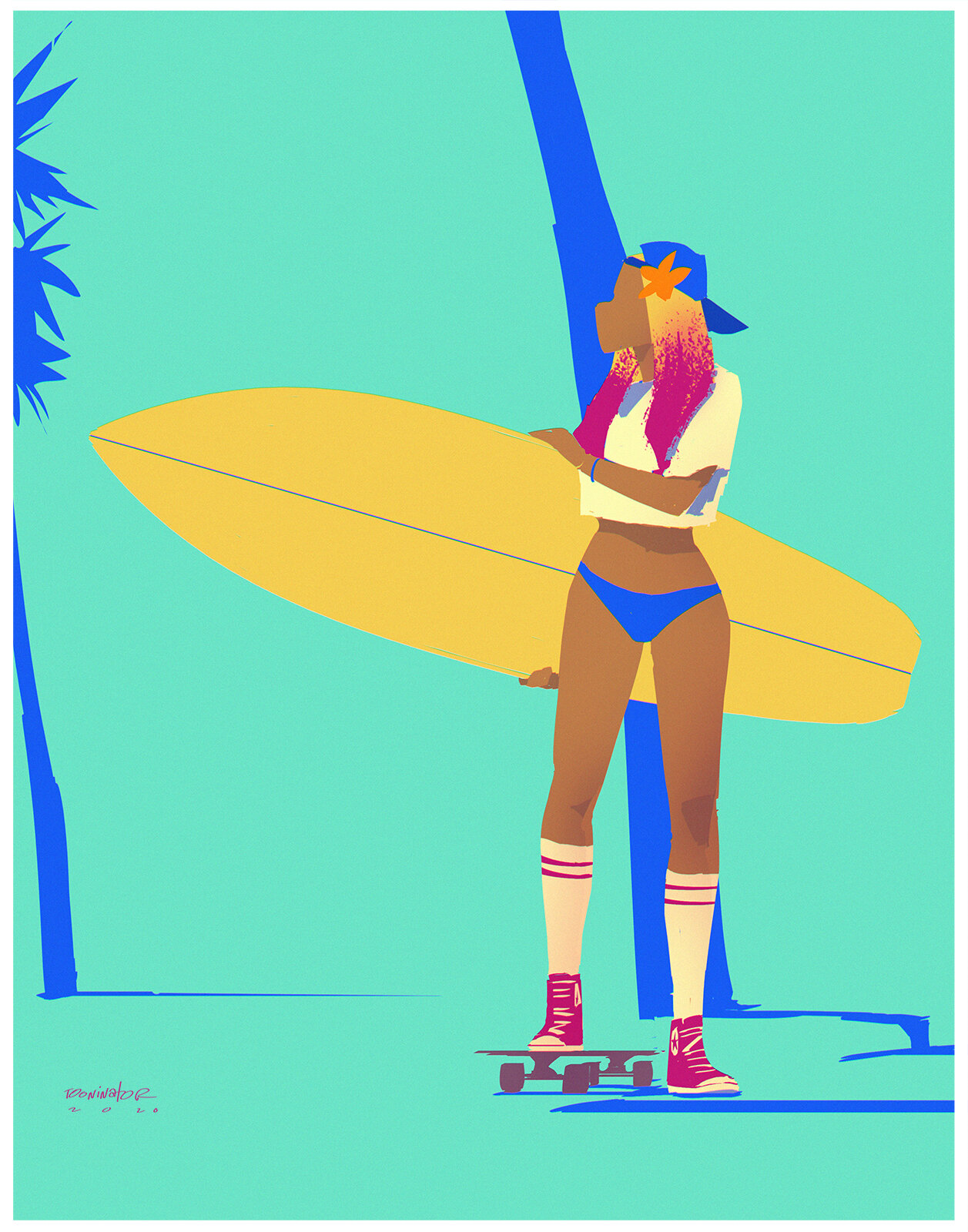 Toon-Surf-10_PRINT-14x11.jpg