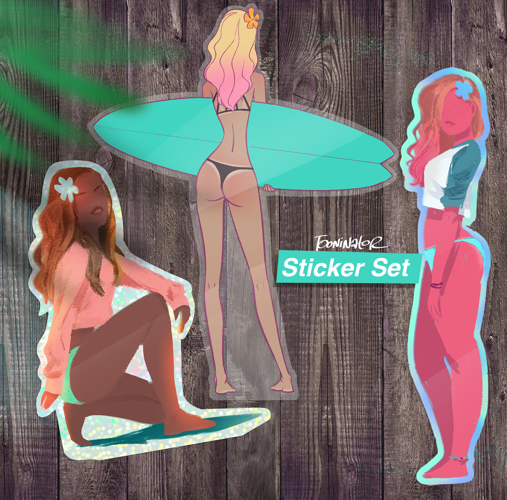 Tooninator_SurfSticker-02-4x3-MOCKUP.jpg