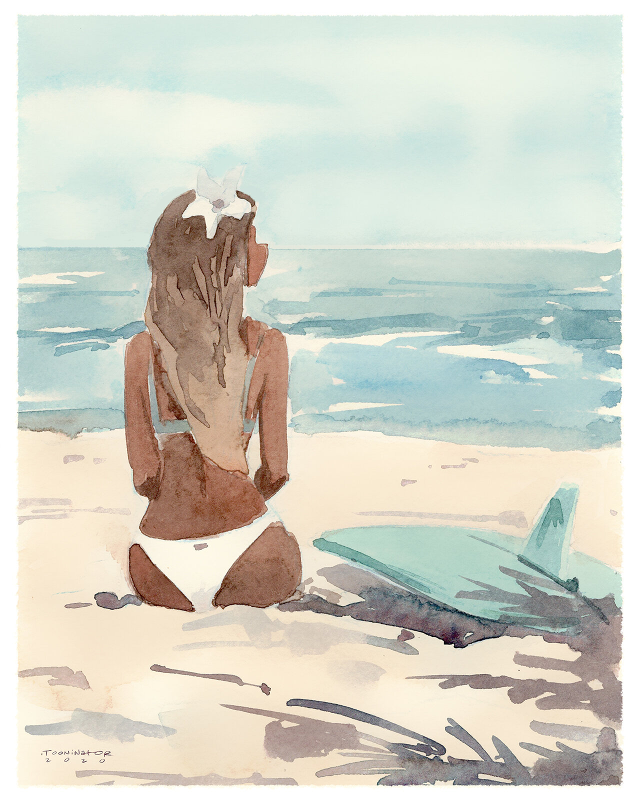 Toon-Surf-8_PRINT-8x10.jpg
