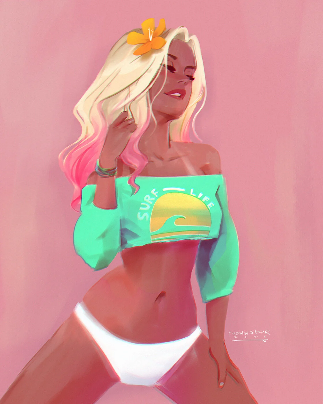 Malia_Dev_Concepts_010.jpg