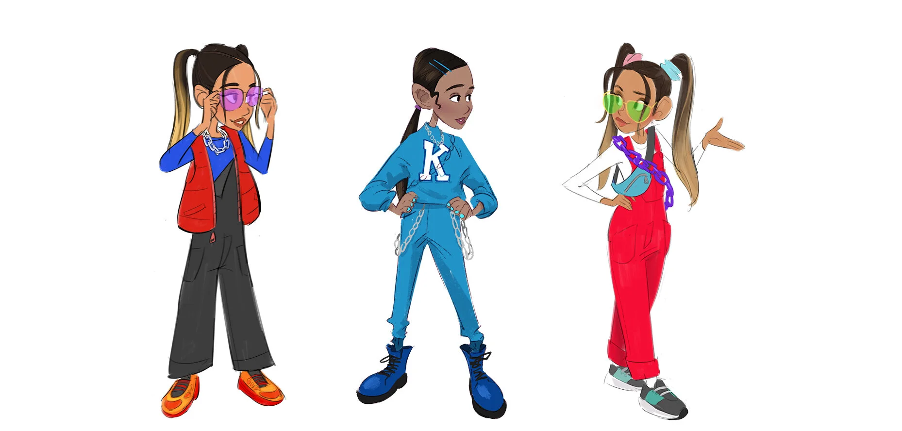 Kylie_concepts_009-2.jpg