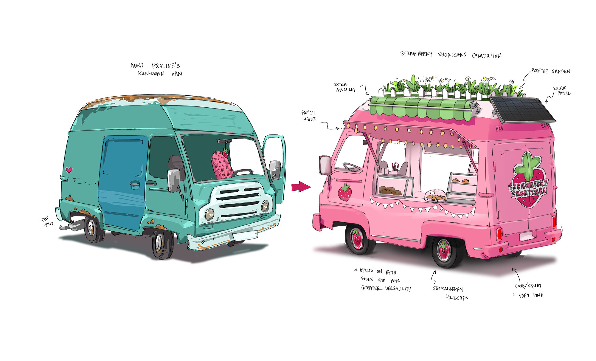 Strawberry_FoodTruck3-2.jpg