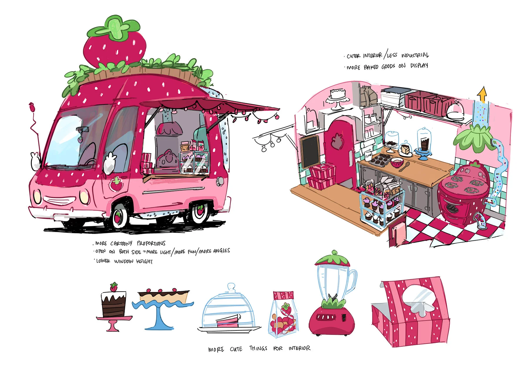 Strawberry_FoodTruck16.jpg