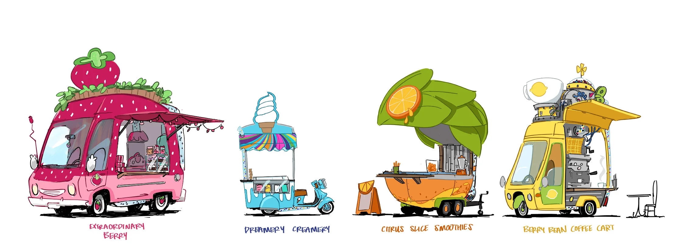 Strawberry_Kiosks_Concepts_05.jpg