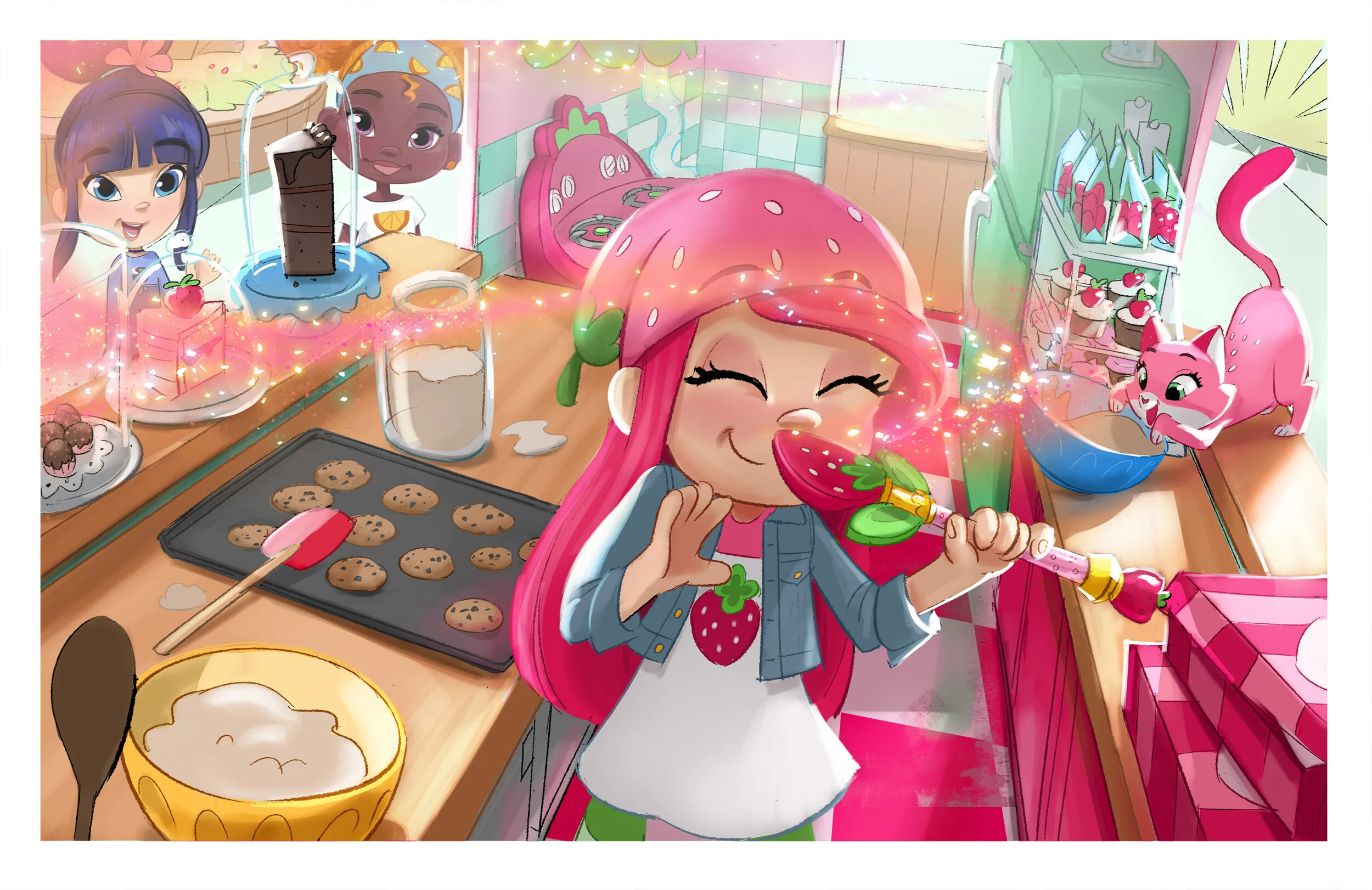 strawberry2020_KitchenSetup_07.jpg