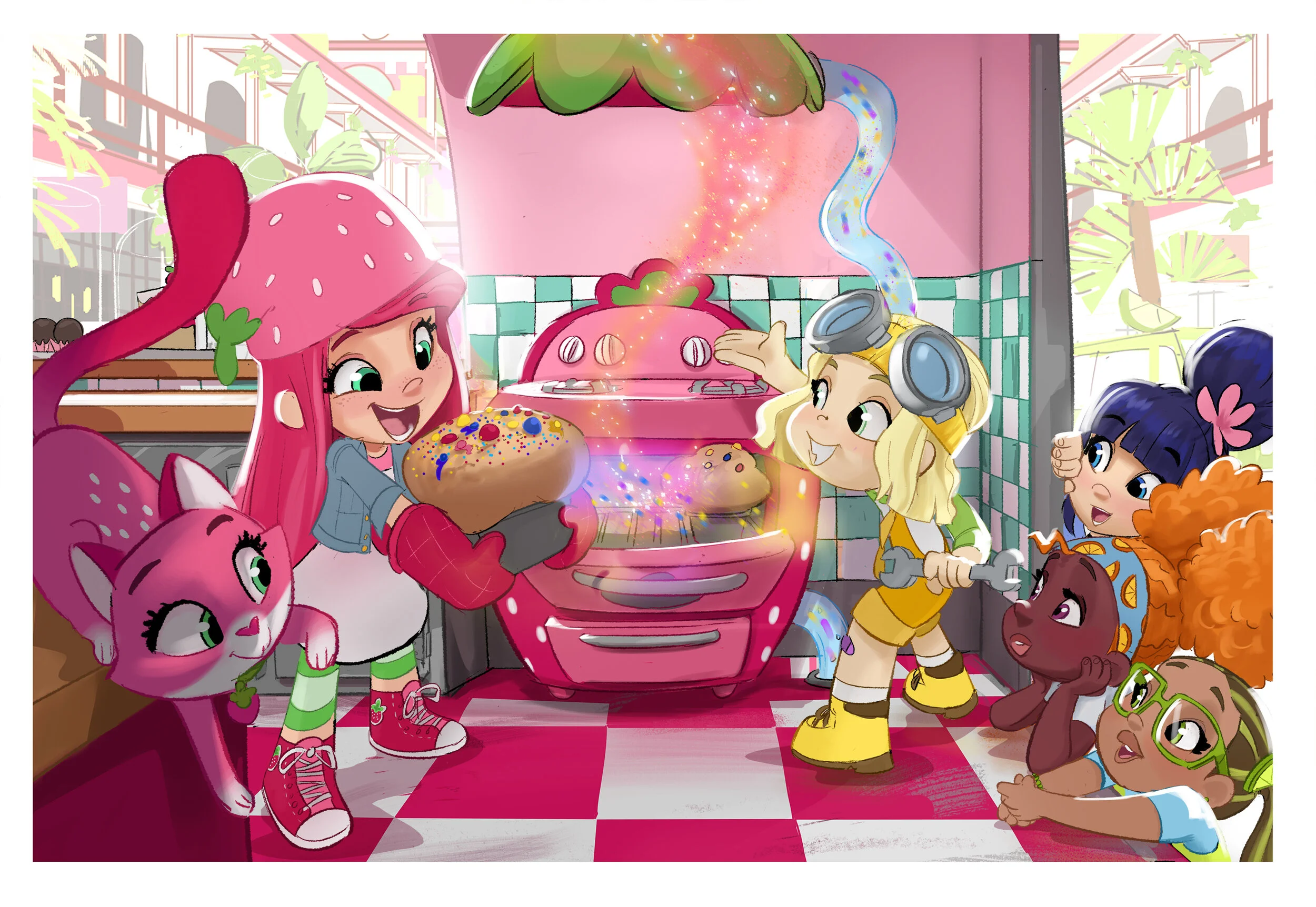 strawberry2020_OvenSetup_05.jpg