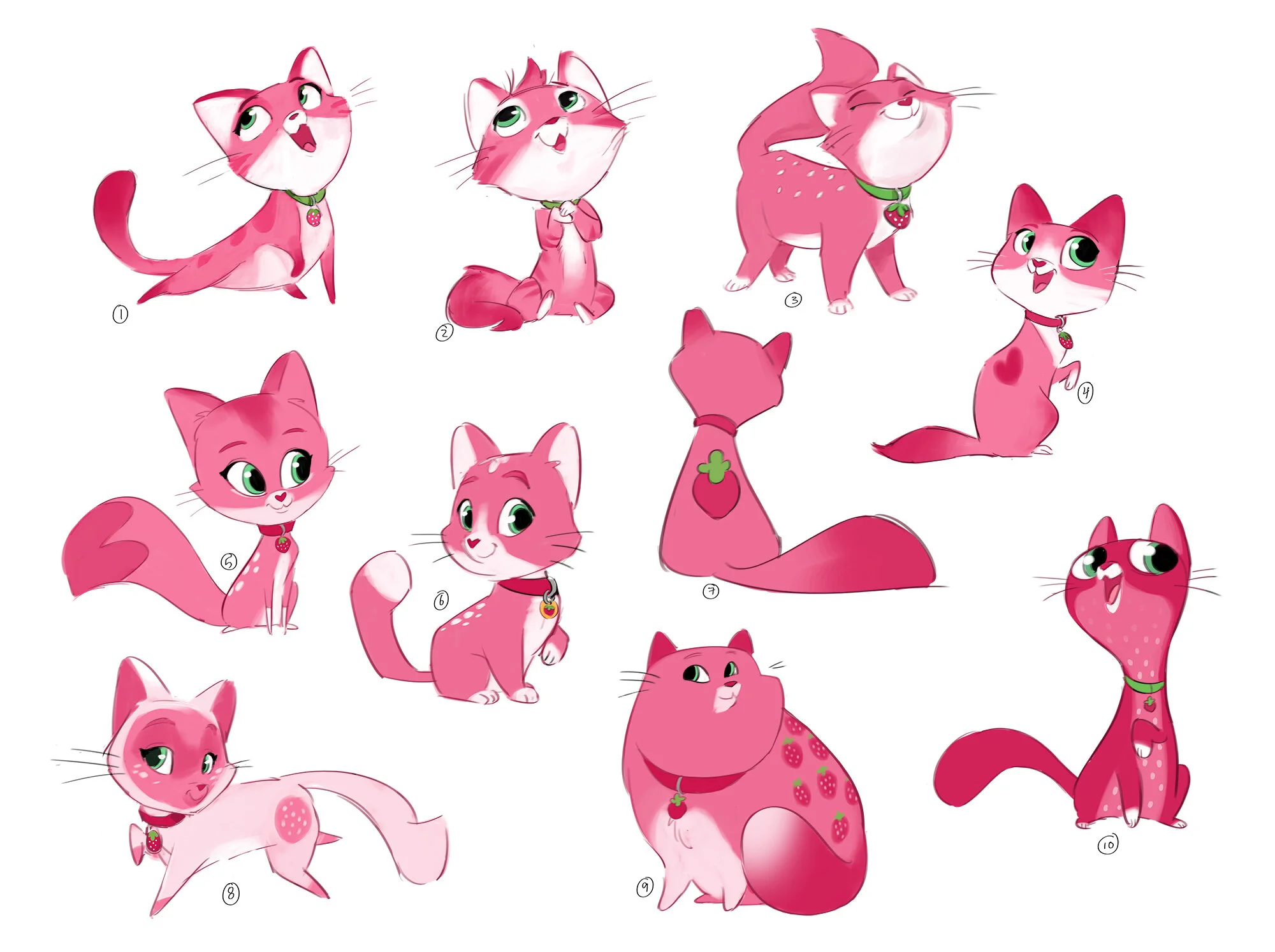 strawberry2020_Pet_Concepts_003.jpg