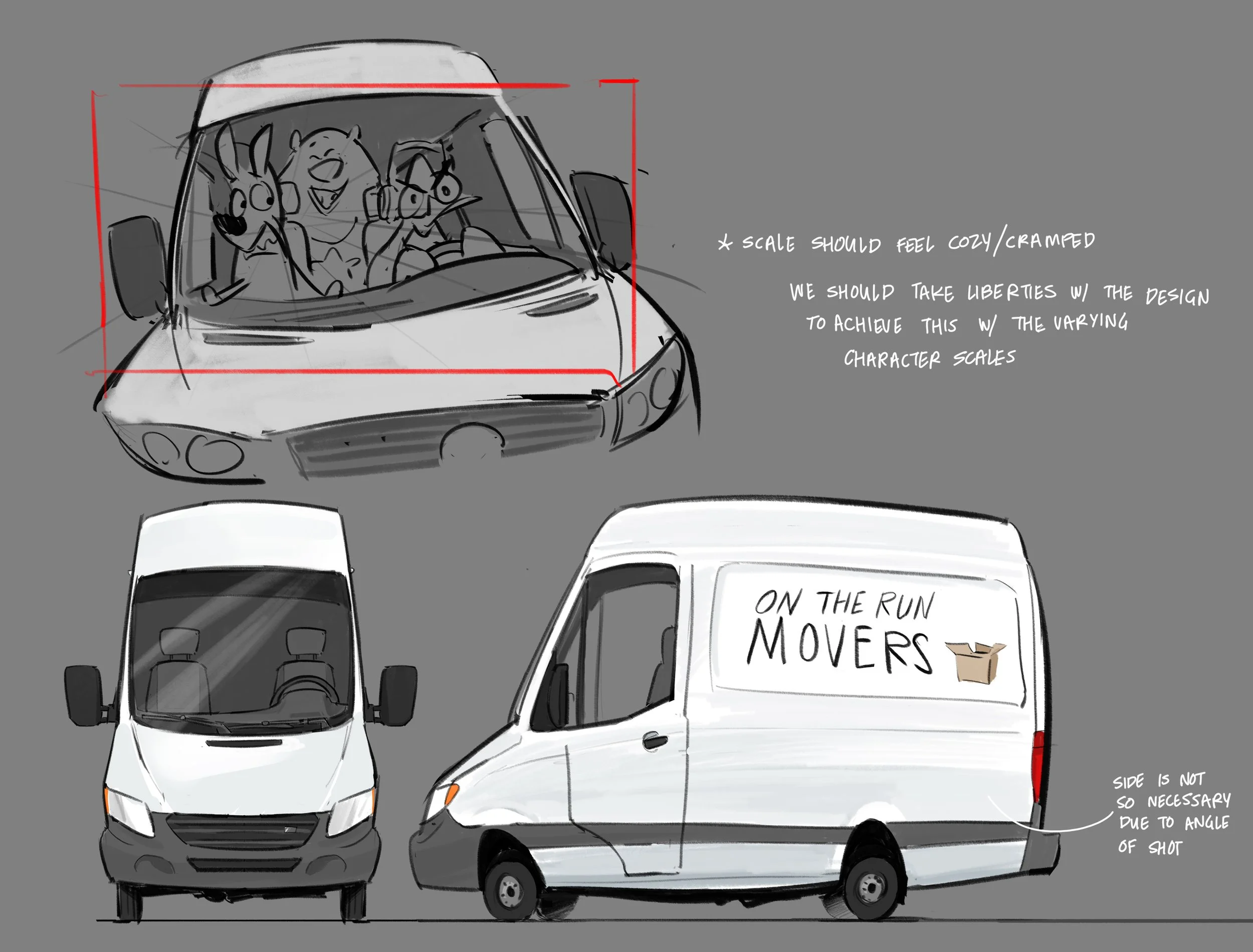 DRM-Car_Concepts-3.jpg