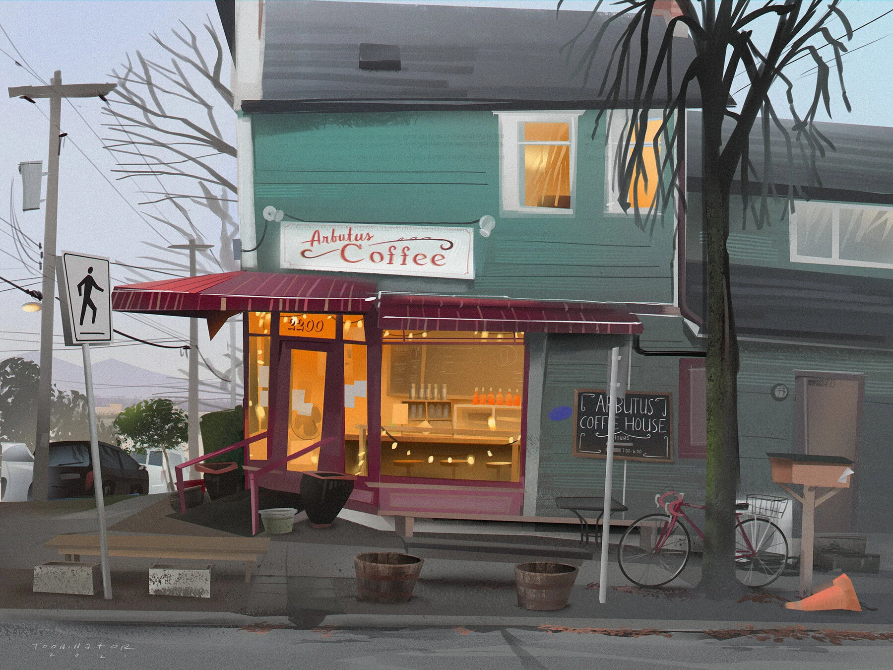 ArbutusCOffeePainting04.jpg