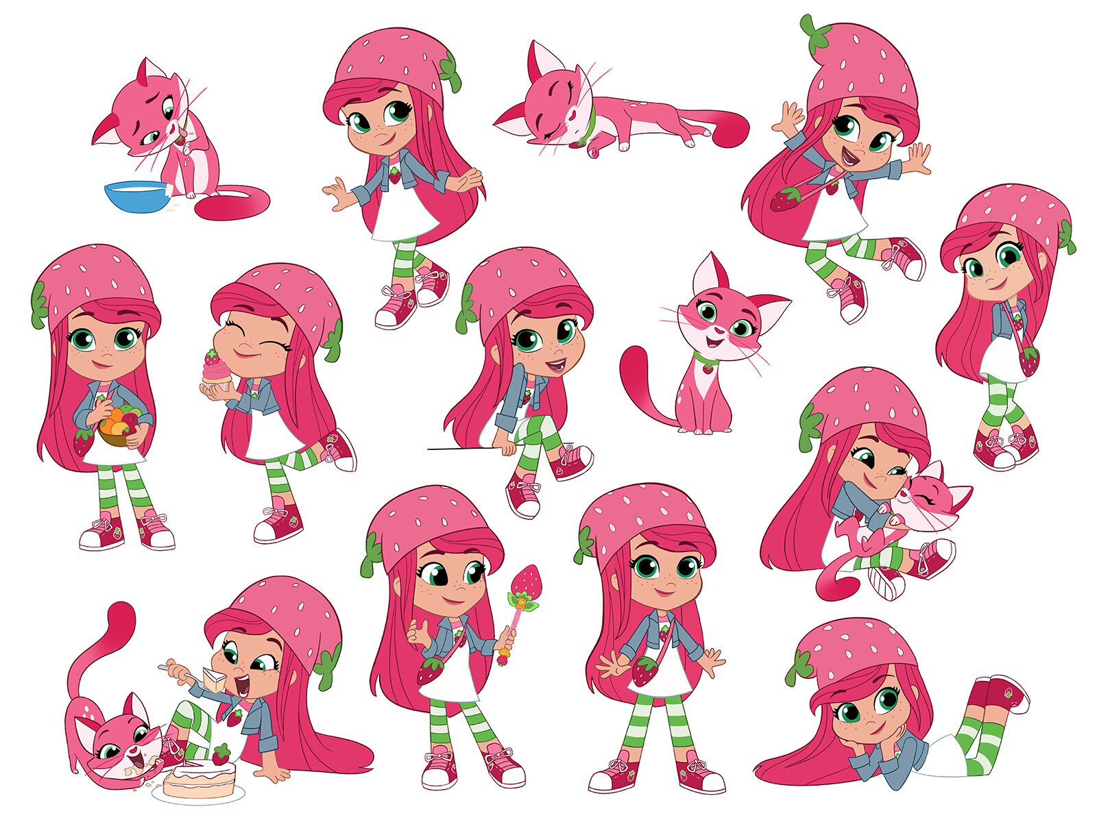 SSC_BrandsPose_StrawberryCustard.jpg