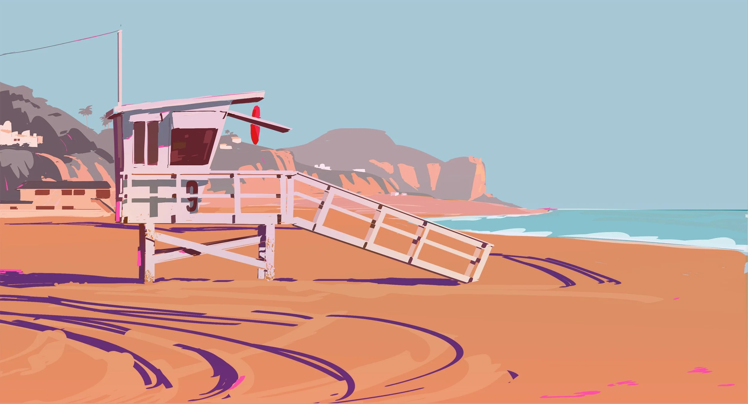 BRB_mock-up-6.jpg
