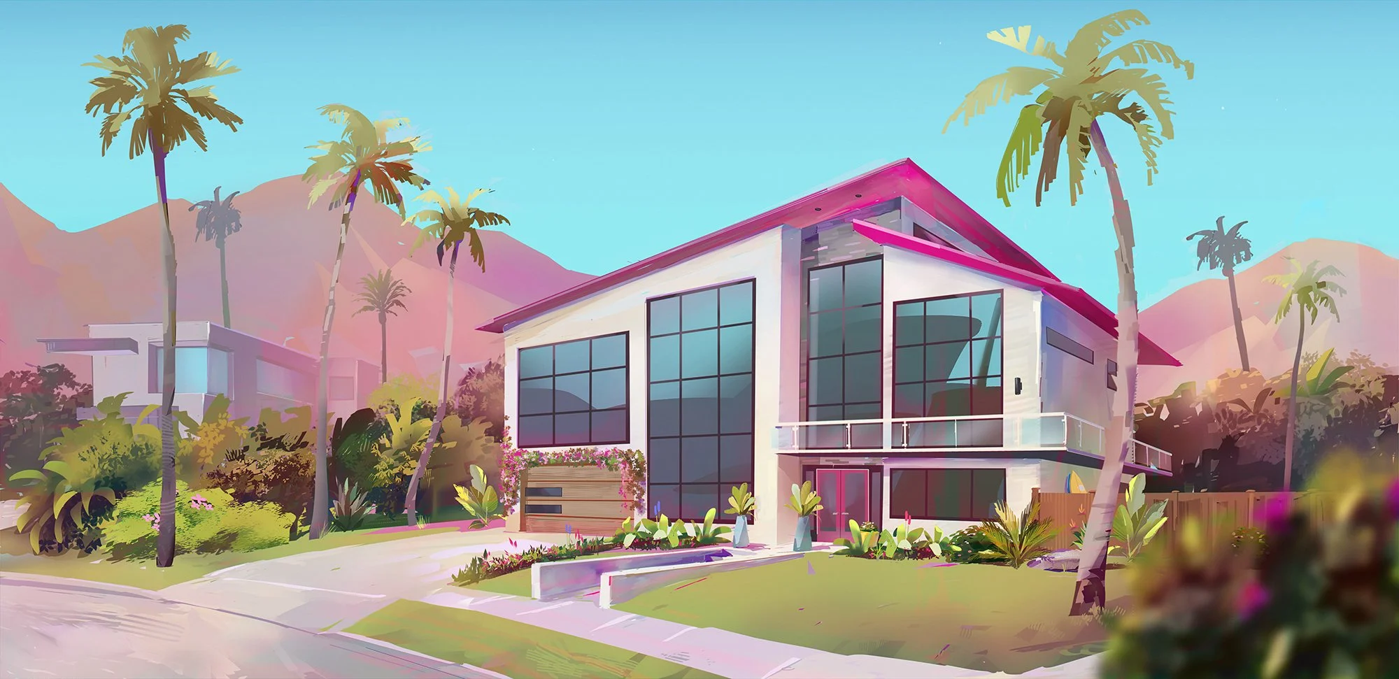 BRB_ModernDreamHouse_concept_11.jpg