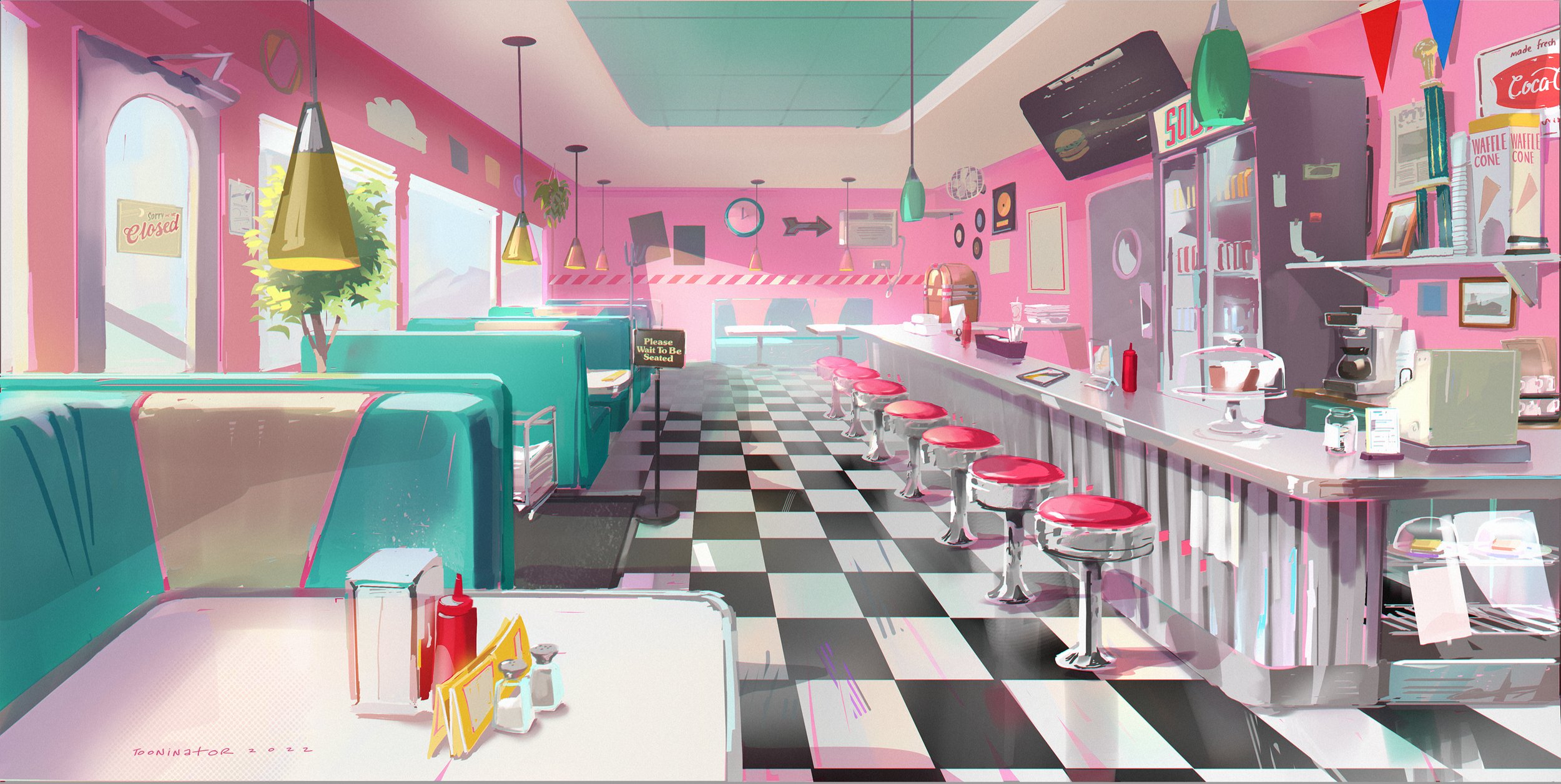 BRB_mock-up-12.jpg