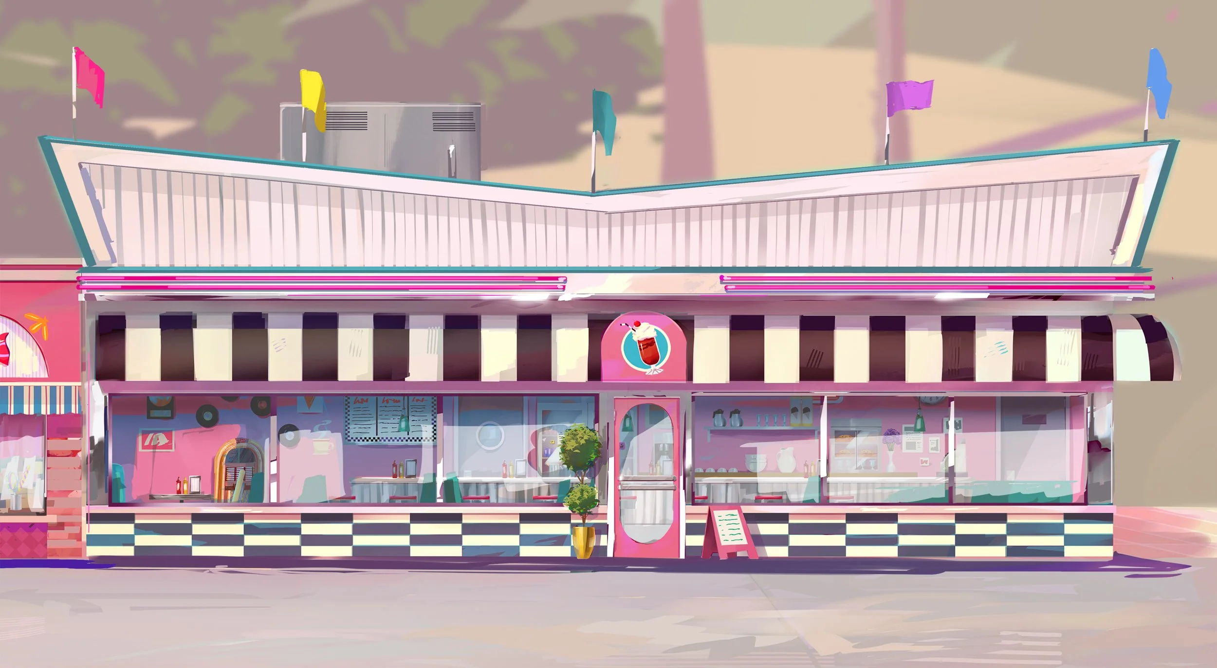 BoardwalkShops-DINER.jpg