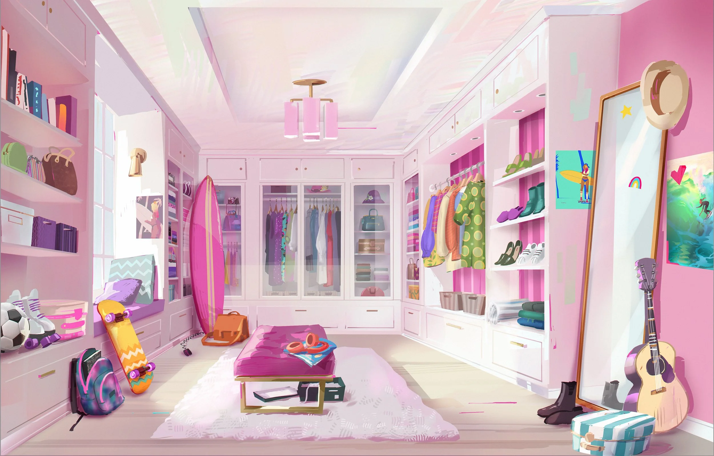 BRB_Closet_Concept_017.jpg