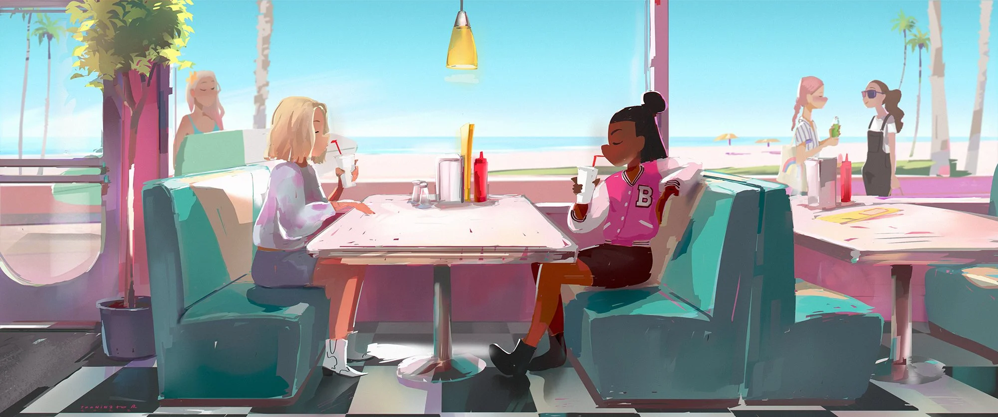 BRB_E0027_IntDiner_Design_GirlsBoothColor_V002.jpg