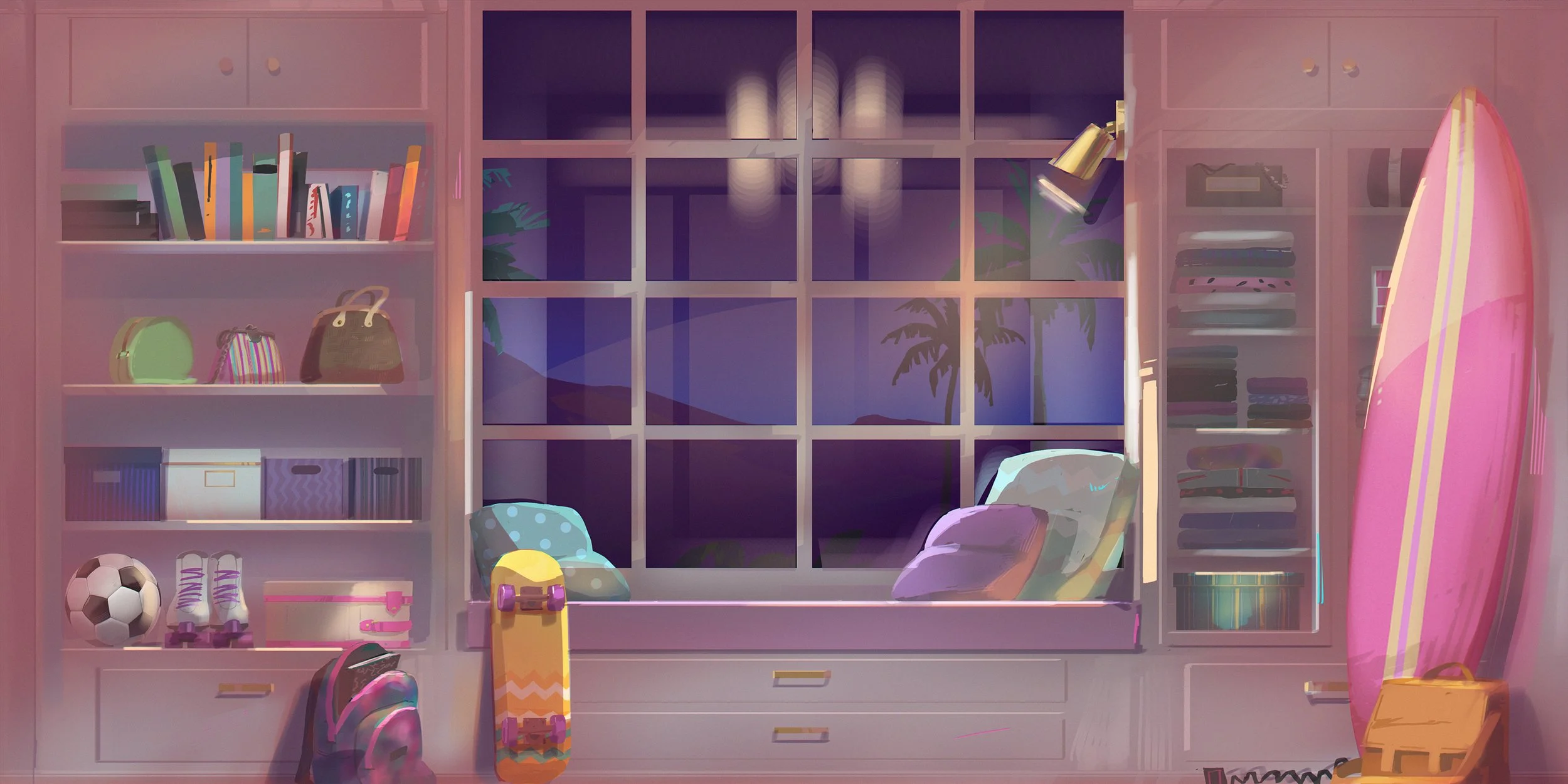 BRB_E0005_MalibuBedroom_Design_SideWallClosetWindow_V001.jpg