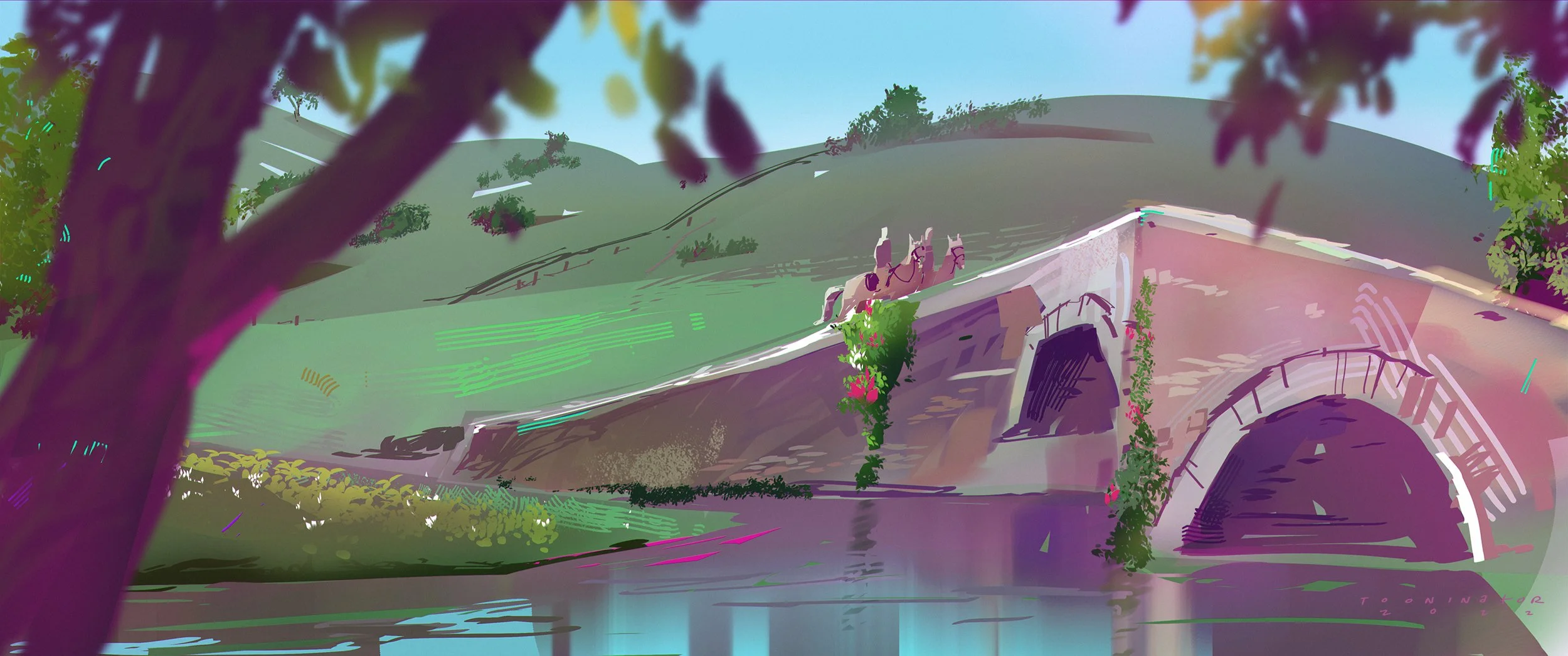 Barbie_Countryside_001-2.jpg