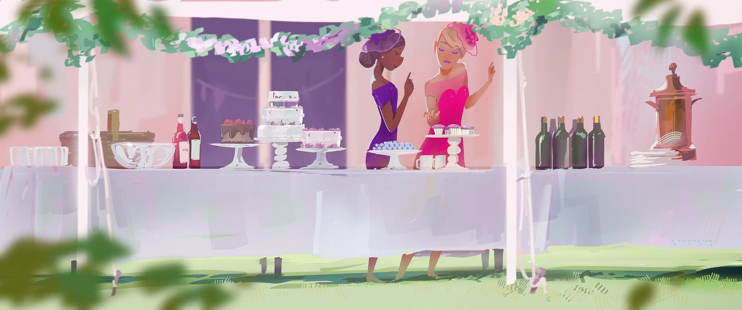 Barbie_Countryside_004 copy.jpg