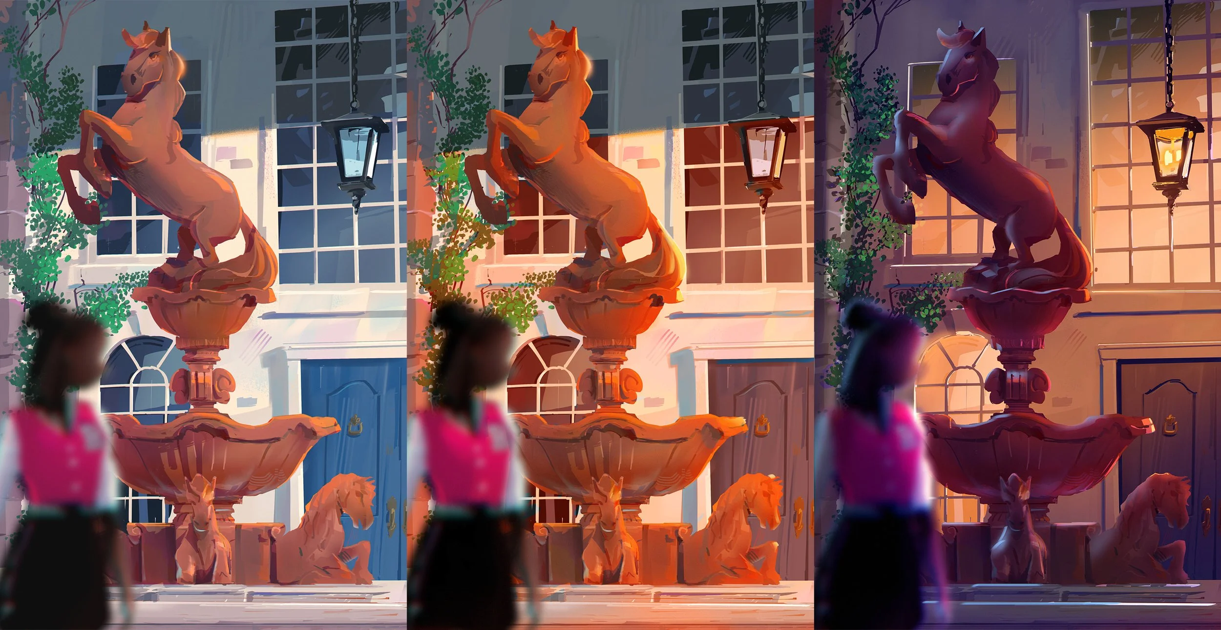 BRB_Estate_Cinematic_Lighting.jpg