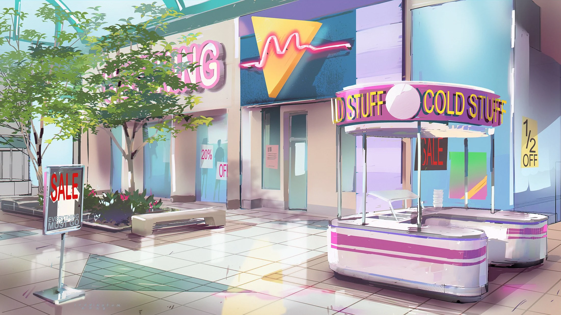 BRB_MallInterior_01.jpg