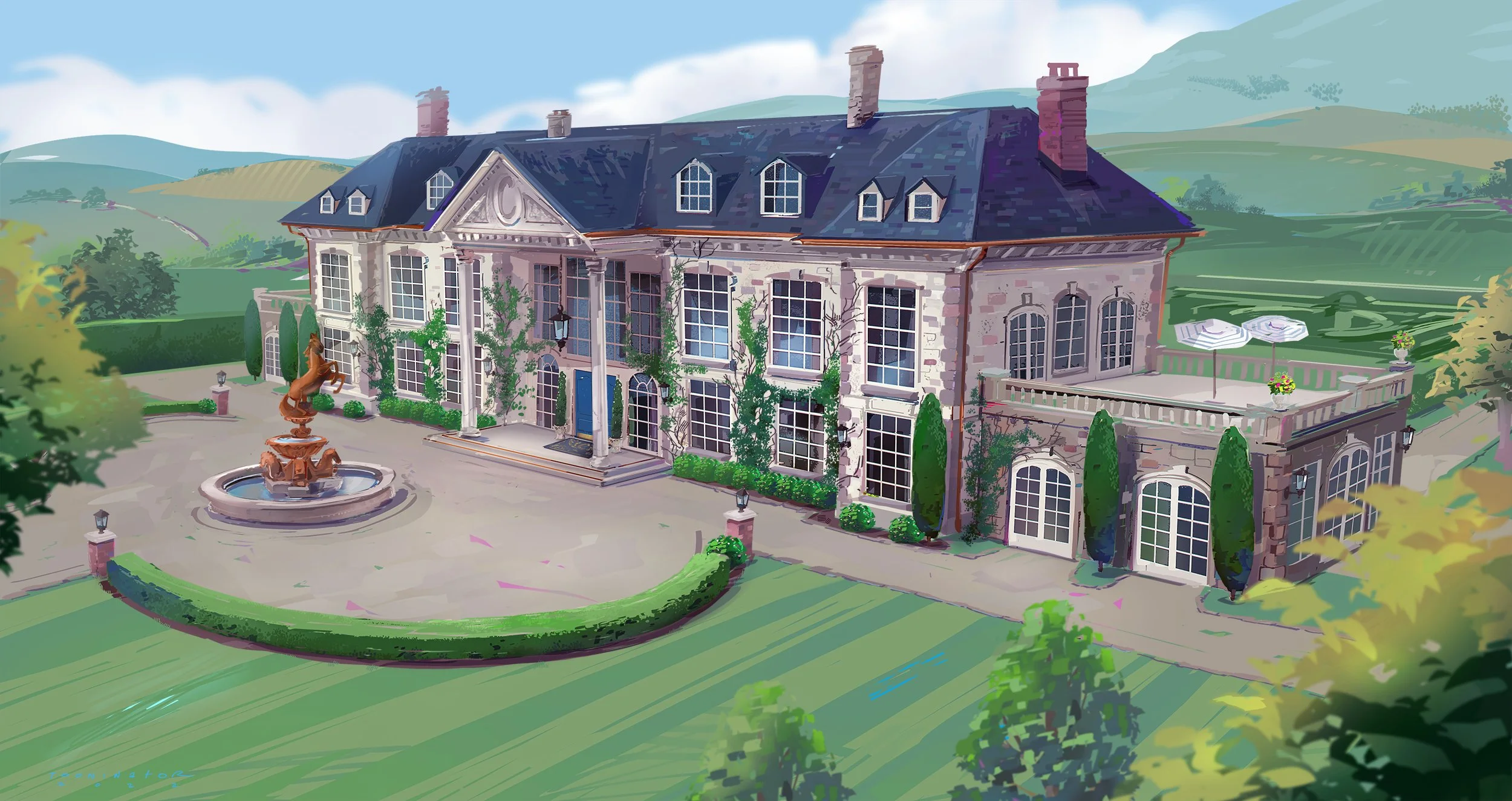 Estate_Paintover_08.jpg