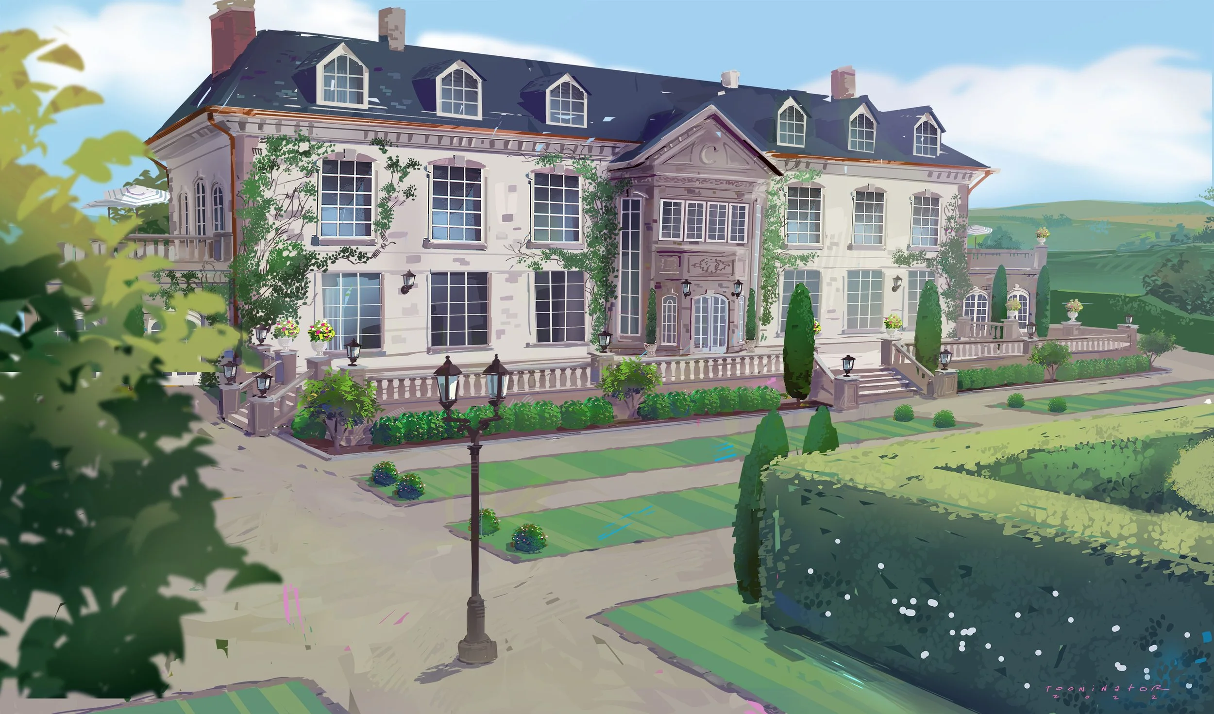 Estate_BackView_Paintover_03.jpg