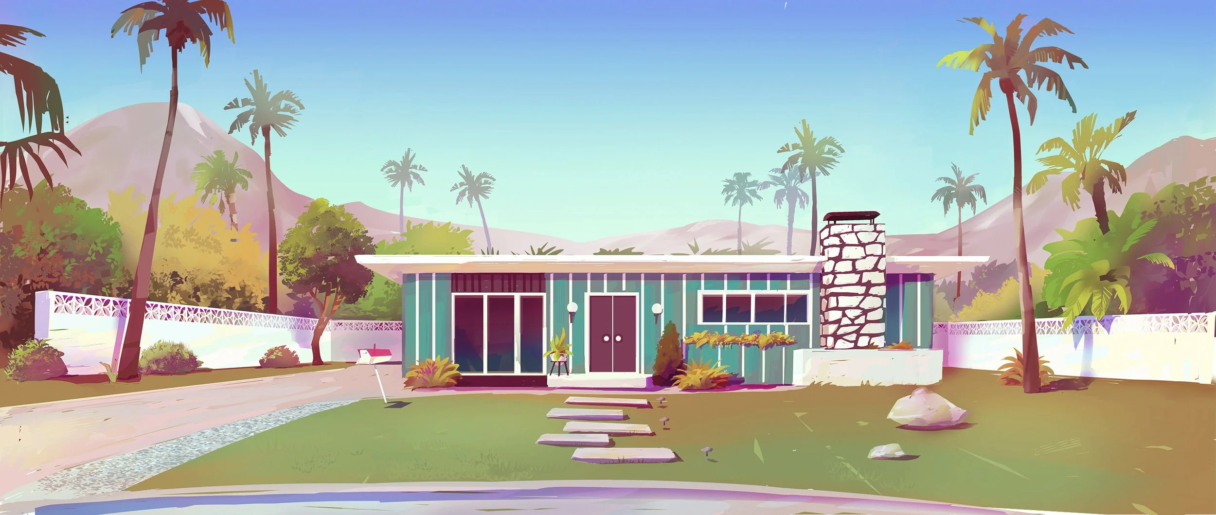 BRB_DreamHouse_Concept_12.jpg
