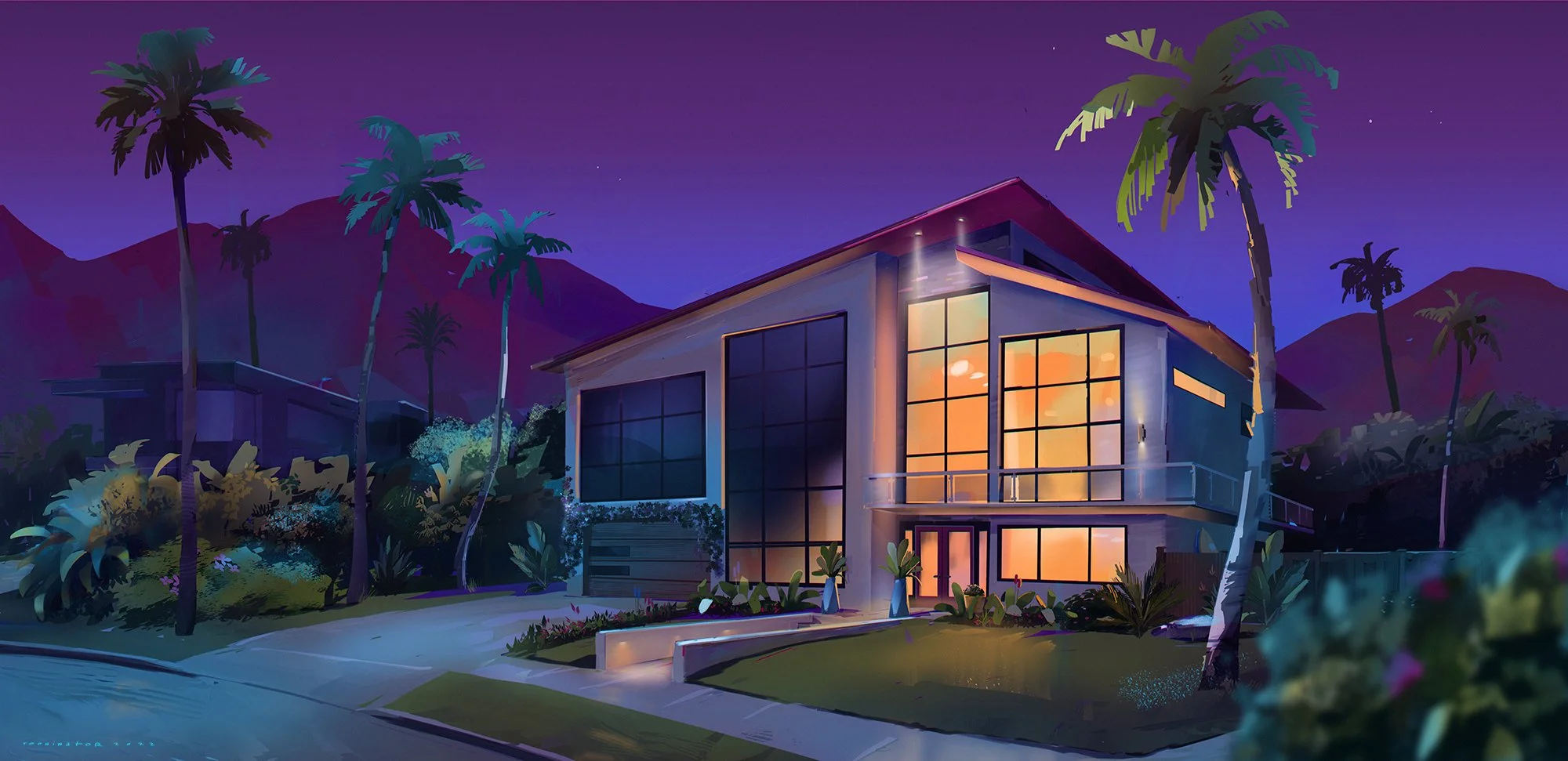 BRB_ModernDreamHouse_concept_10.jpg