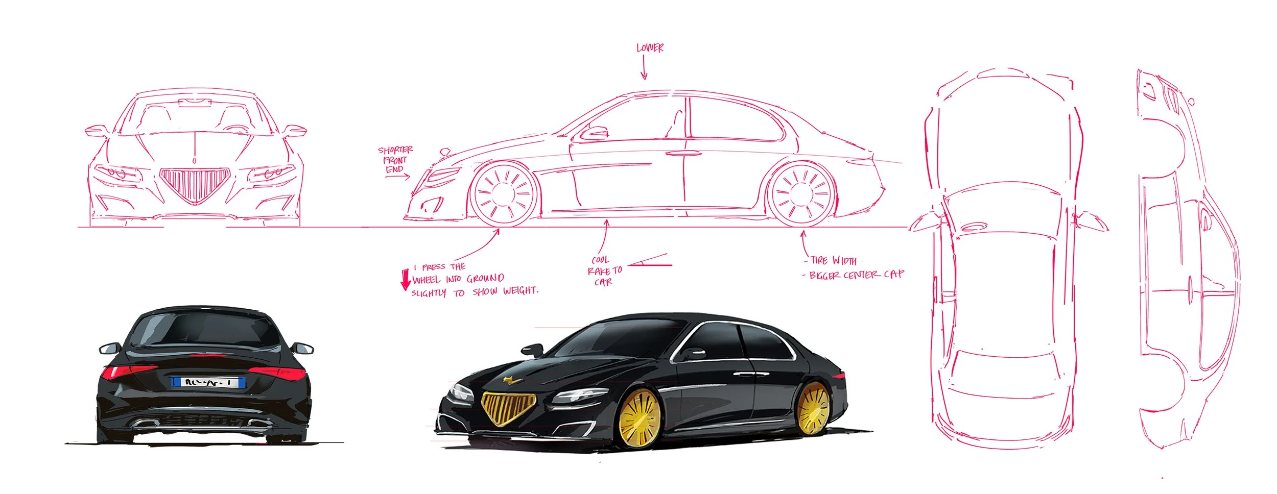 BRB_P0359_GiovanniCar_Design_MdlRef_v003_Notes.jpg