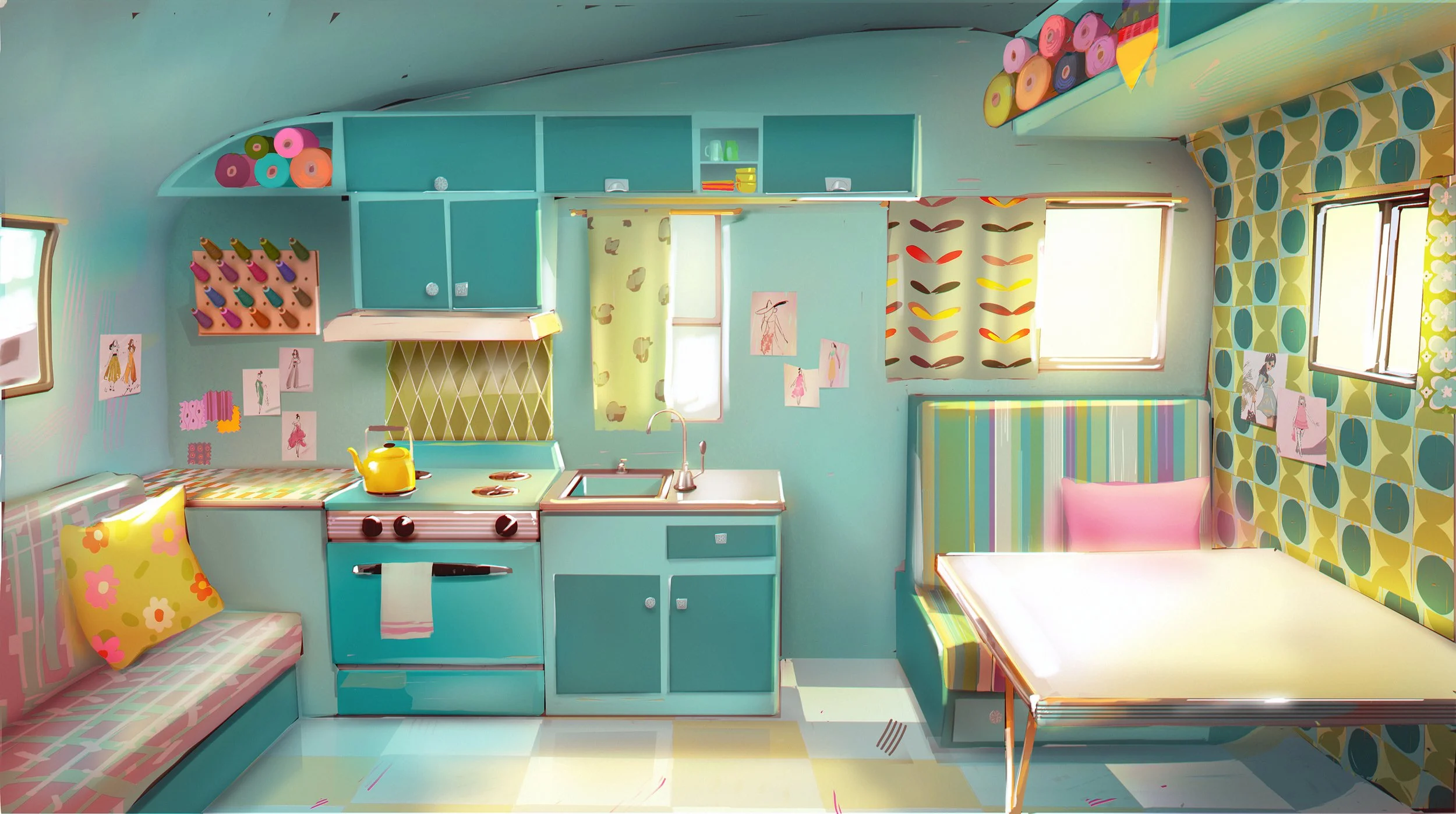 KittyTrailer_Left_Colour_2.jpg