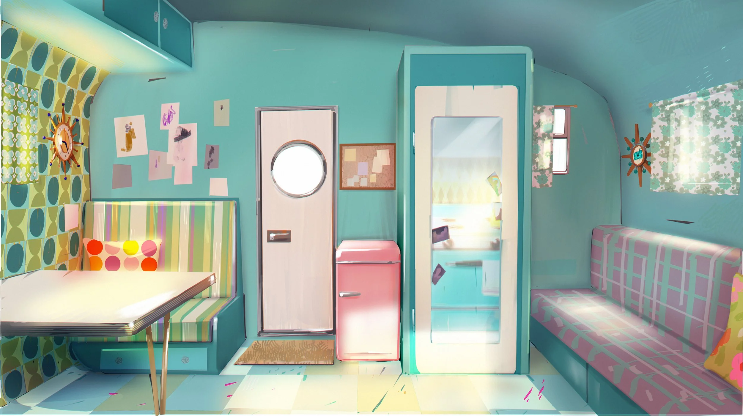 KittyTrailer_Right_Colour_1.jpg