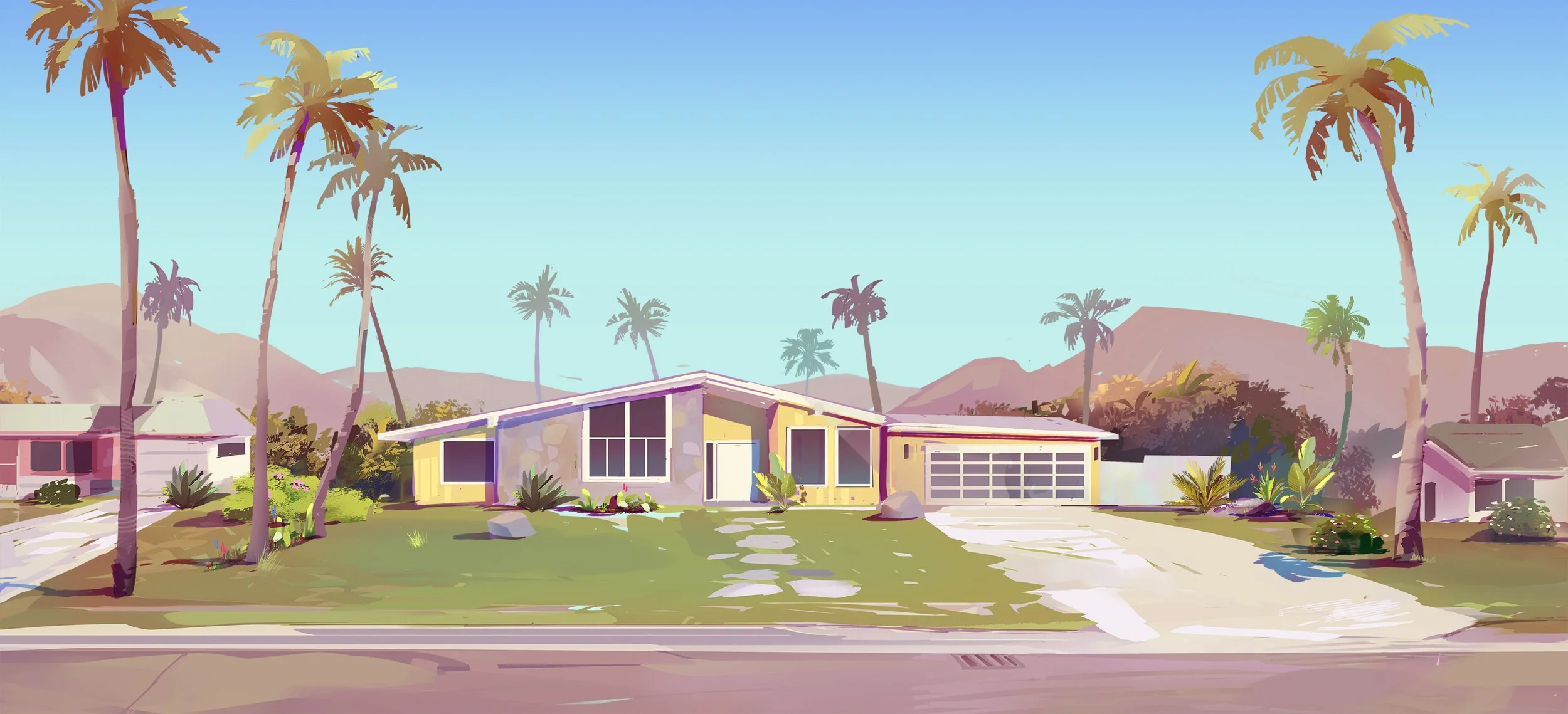 BRB_ModernDreamHouseREVERSE_concept_01.jpg