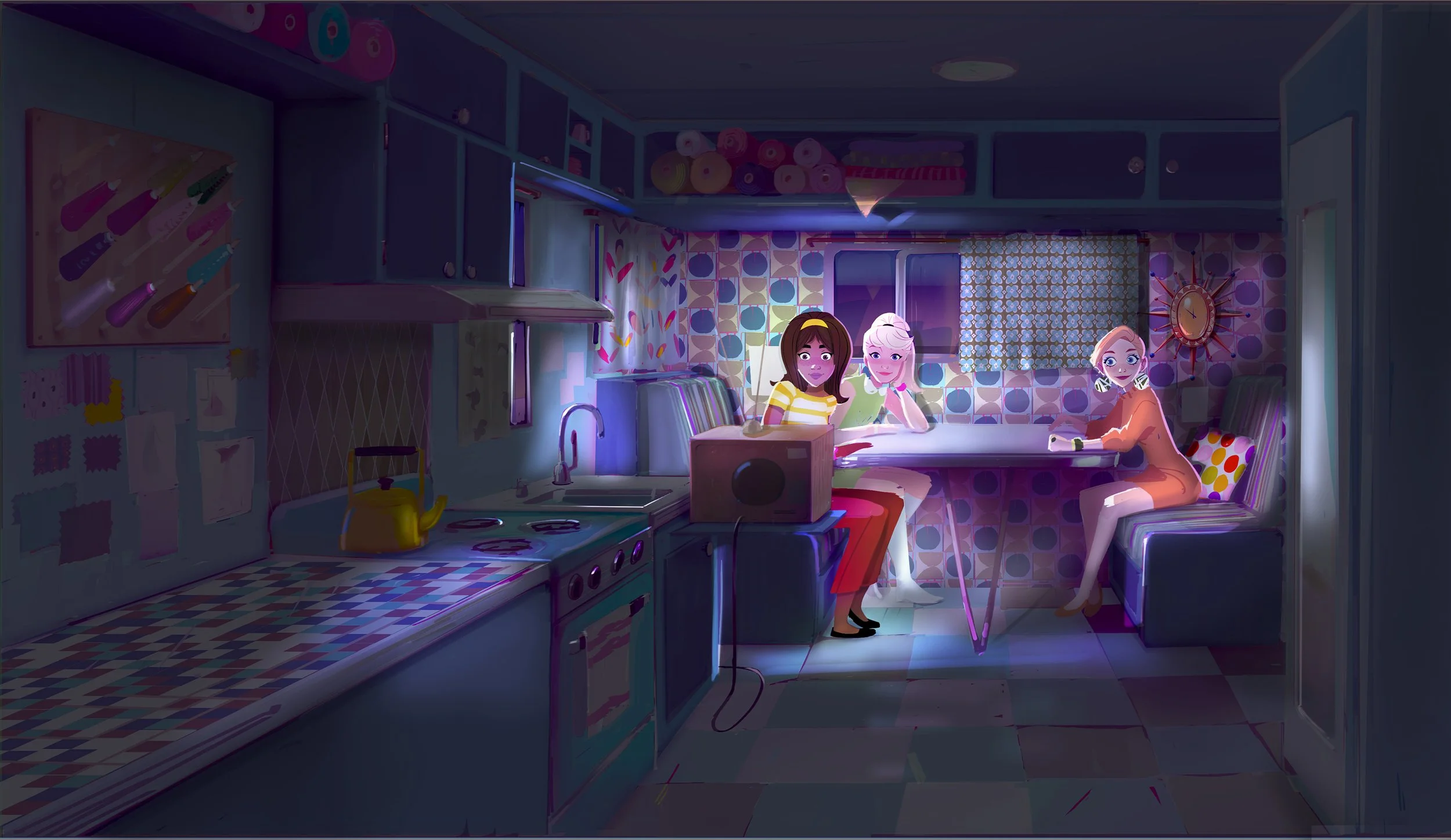 KittyTrailer_Colour_7.jpg