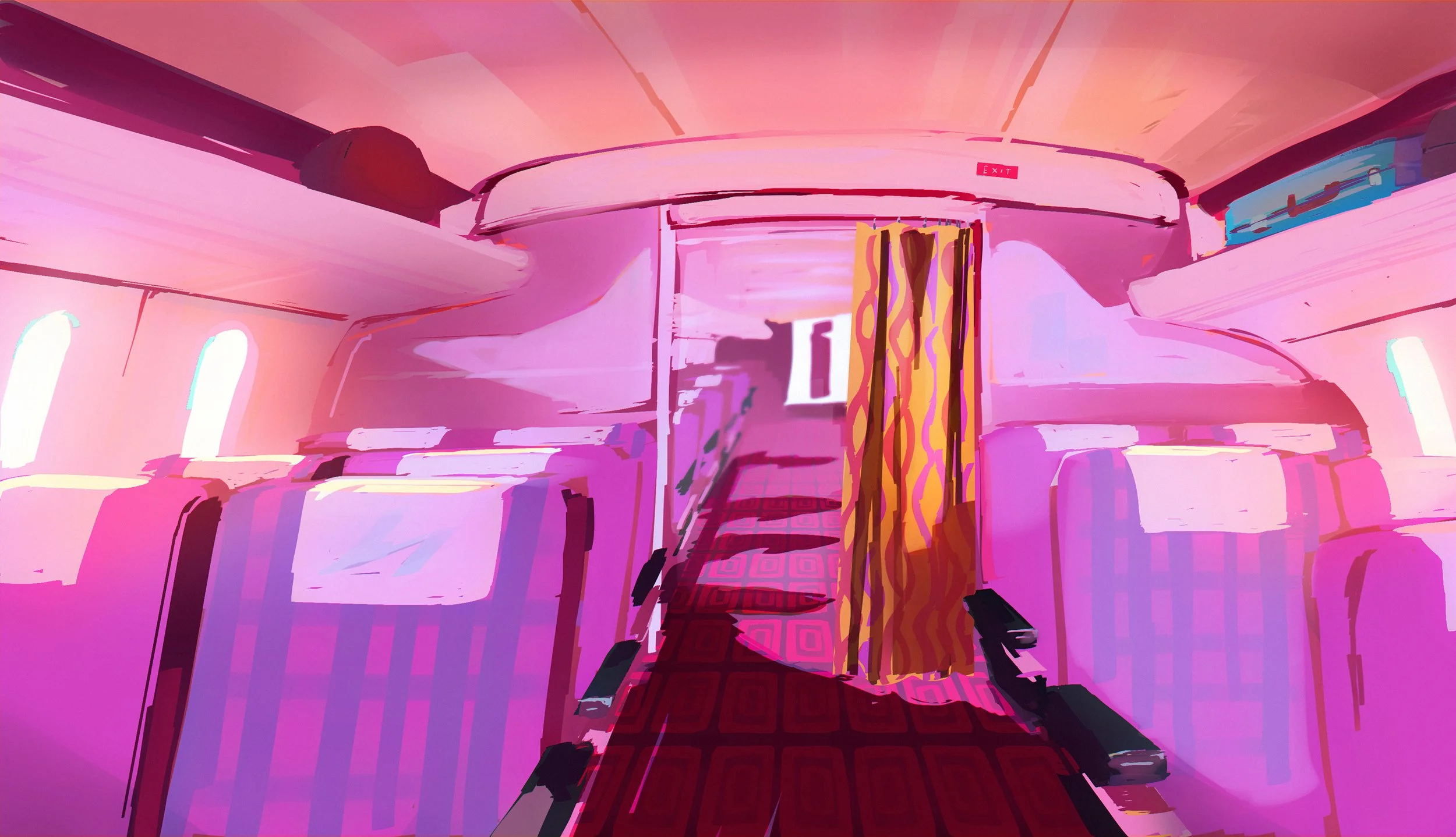 BRB_Plane_Interior.jpg