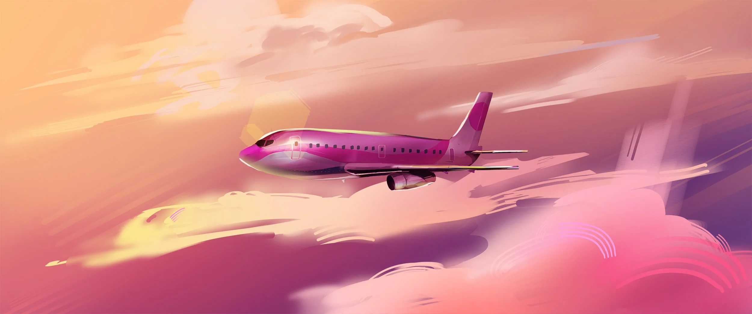 BRB_PlaneSky_03.jpg