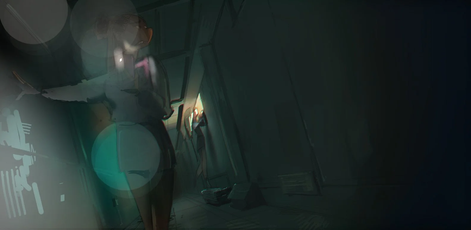 BRB_Catacombs_02.jpg