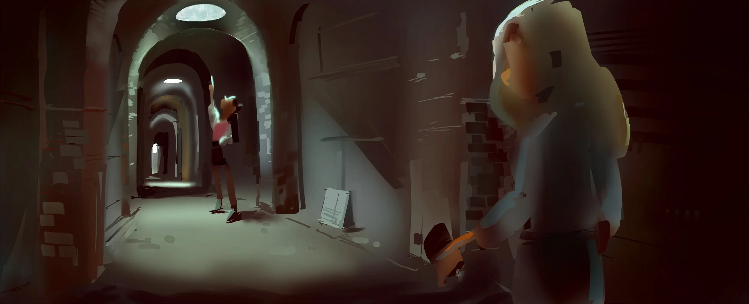 BRB_Catacombs_01.jpg
