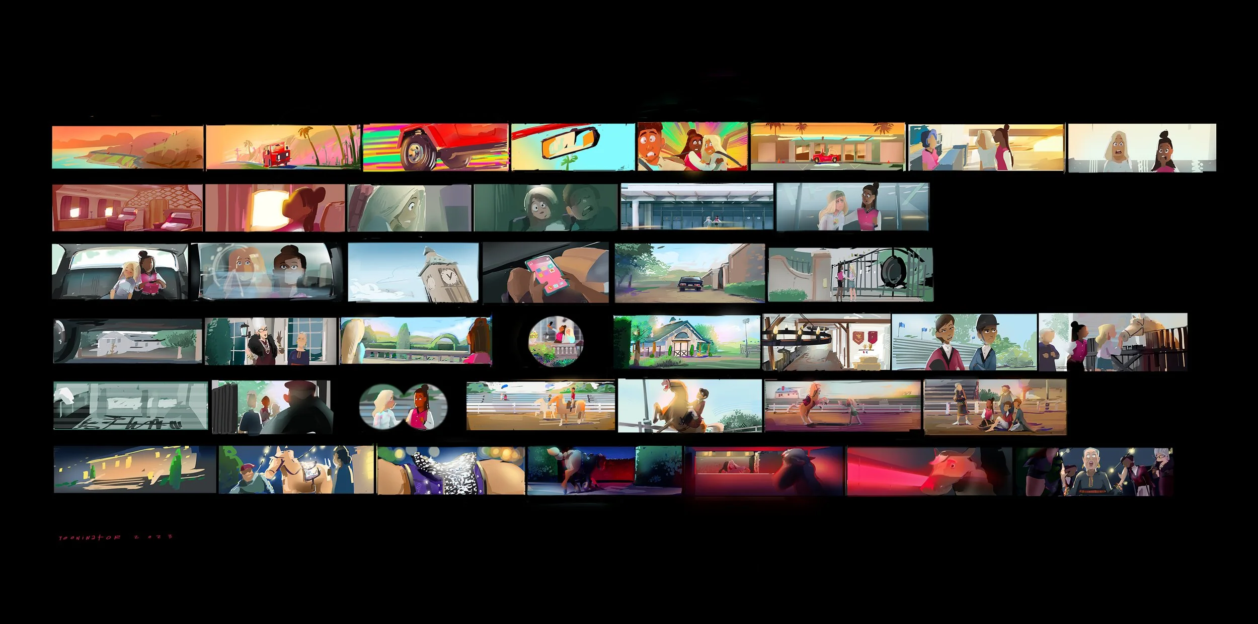 BRB_101_Colourscript_v03.jpg