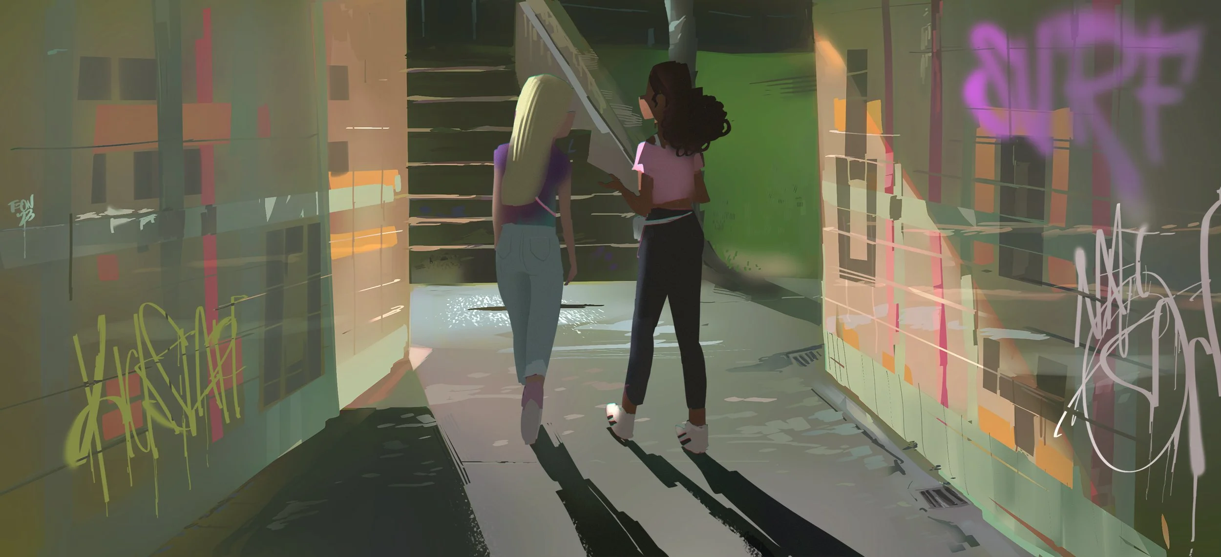 BRB_Tunnel.jpg