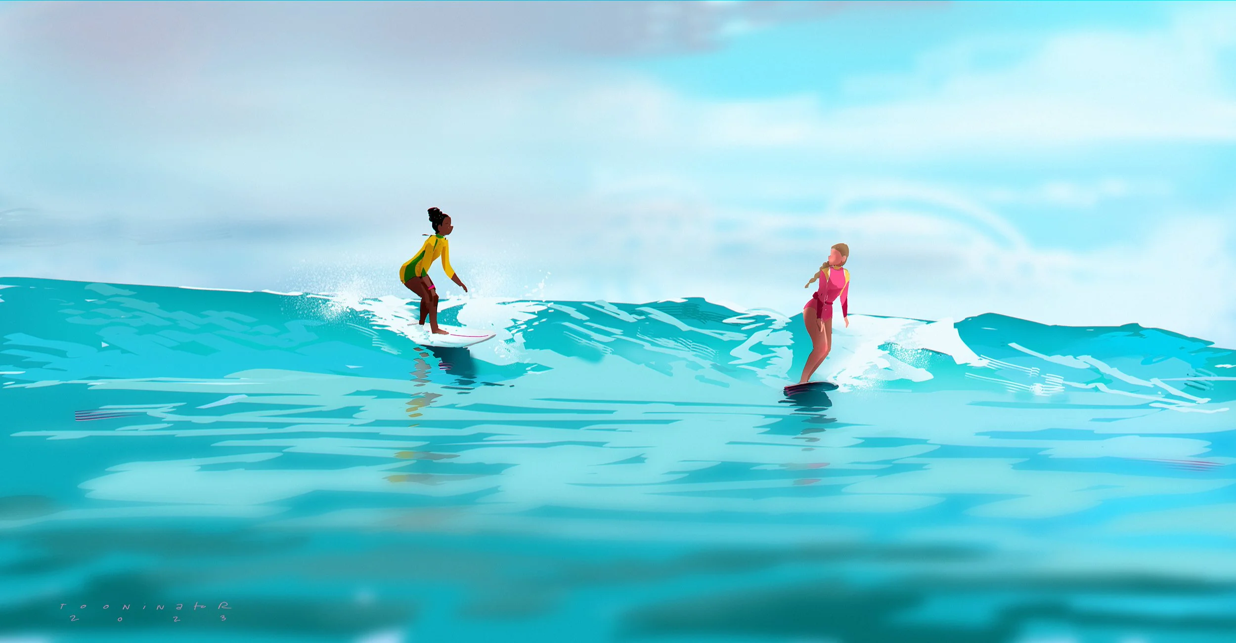 Malibu_SurfingGals.jpg