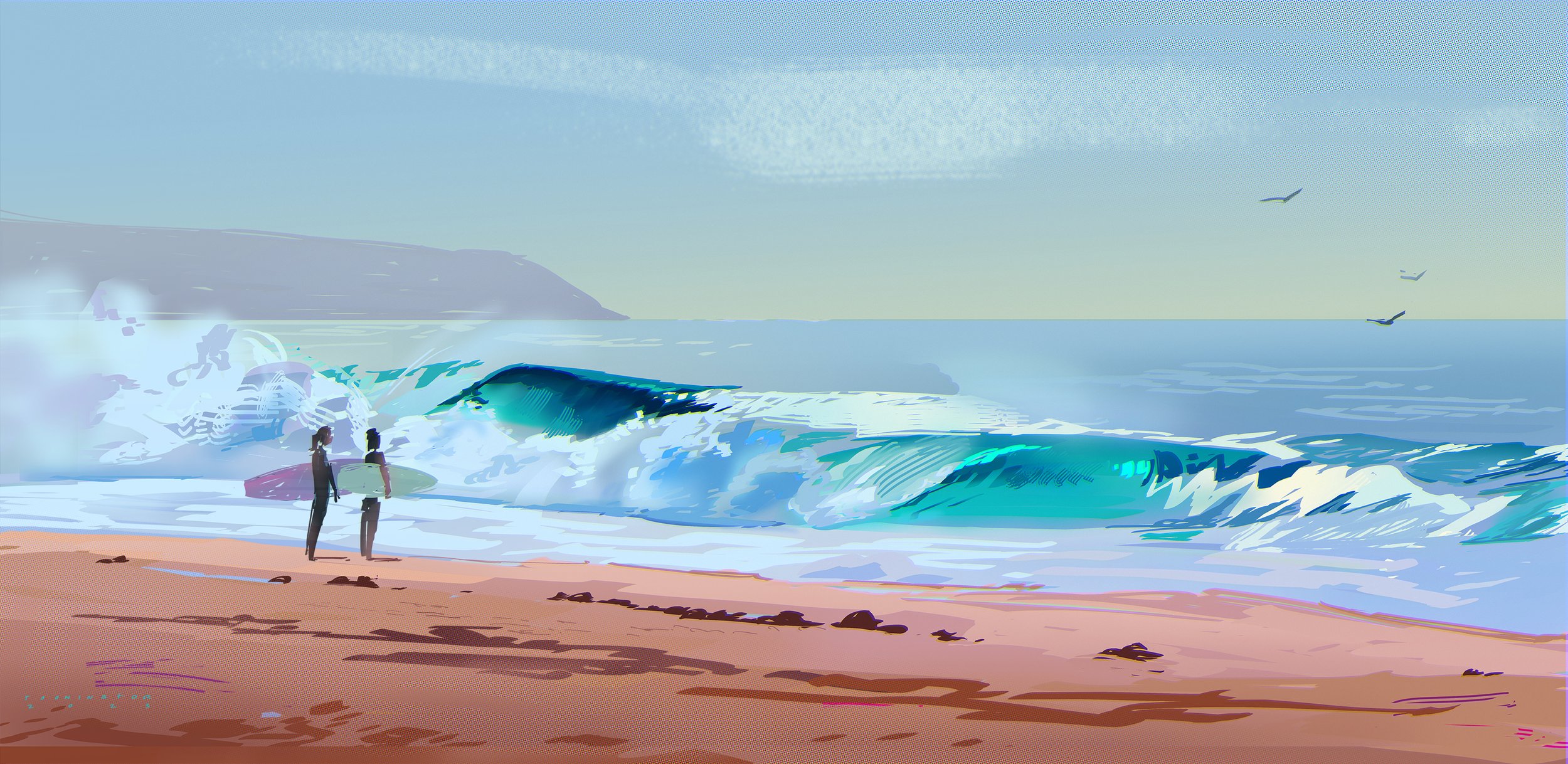 Malibu_Surf_01.jpg