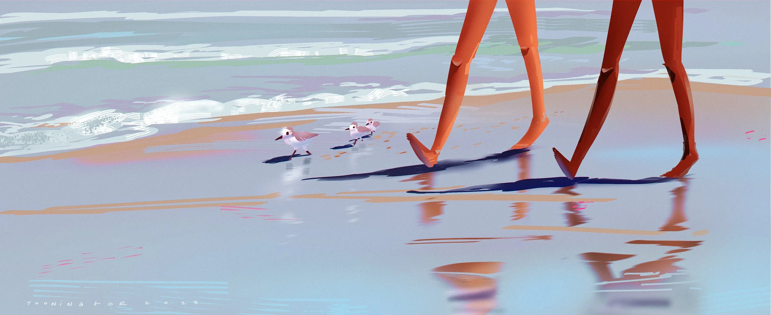 Malibu_Water_02.jpg