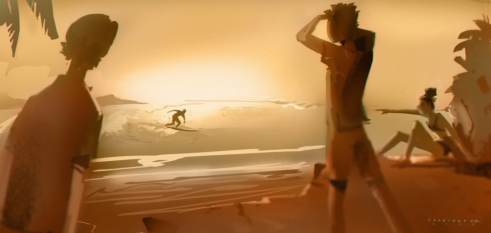 OBX_VisDev_11.jpg
