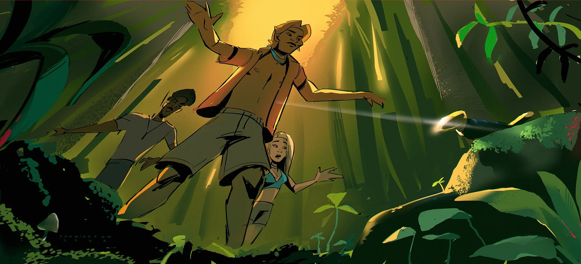 OBX_VisDev_17.jpg