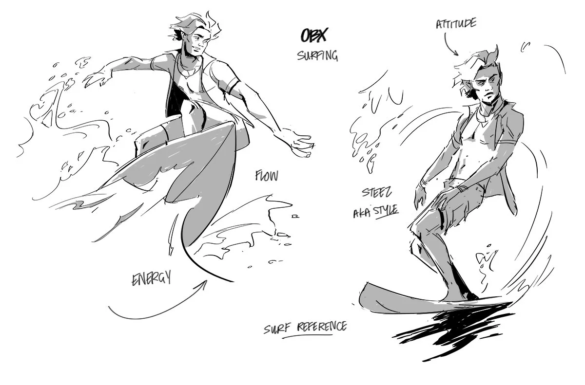 OBX_CH_Pose_John-B_Sc02_v01_Notes2.jpg