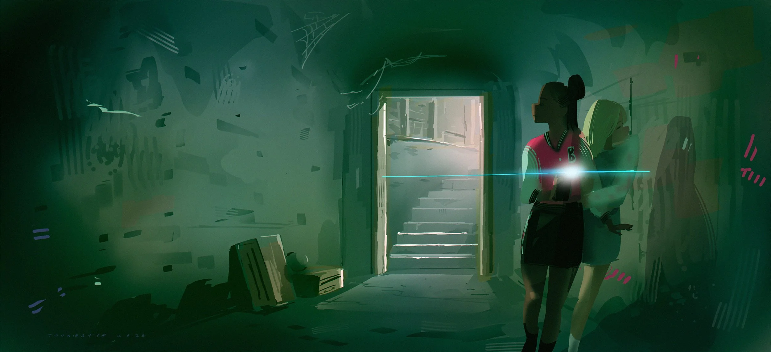 BRB_Catacombs_Concept.jpg